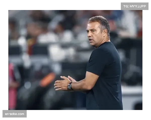 以伯纳尔畅谈阿尔瓦雷斯加盟巴萨梦想并透露与弗里克关系十分密切