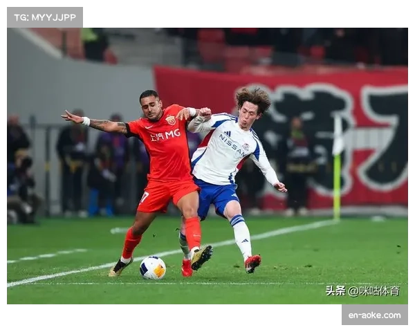 莱昂纳多伤情恢复情况 直接影响海港进攻端威胁