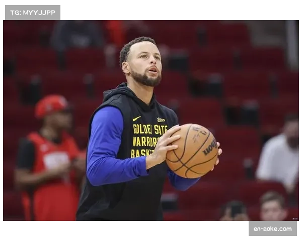 勇士攻防体系面临考验 关键时刻处理球能力需提升