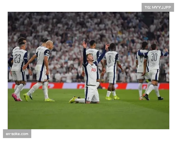 挪超黑马博德闪耀创造历史，成首支晋级欧冠16强的挪威球队