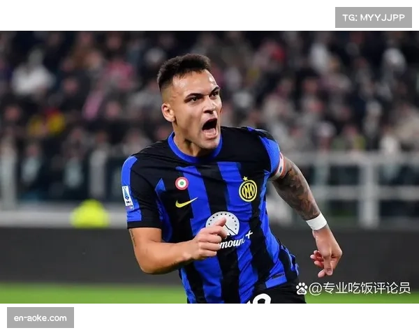 奥萨苏纳替补战术奏效 劳尔加西亚后插上完成绝杀进球