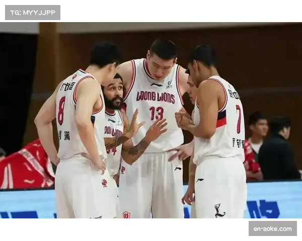 广州防守效率跌至联盟第15，护框能力明显不足