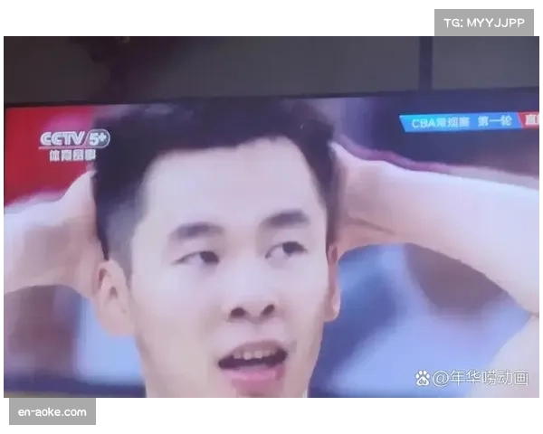 郭昊文连续入选最佳阵容 进攻端多样性得到认可