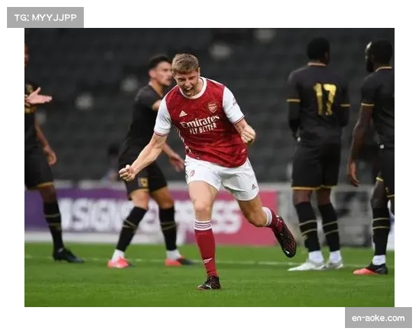 西汉姆联边路防守调整 万比萨卡回归首发斯卡莱斯伤愈复出